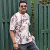 ROHIT ARYA