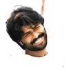 Kunwar Bheem Singh