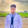 RAANESH PAUL