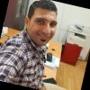 Mahmoud Talaat