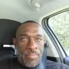 Thirsty App Match