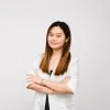 Prak Sokkeang