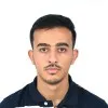 Abdulrahman Alqudaimi