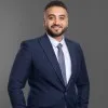 Ibrahim Keshta