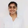 Tulsi Parwal