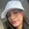 Urvi Kore