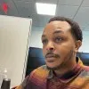 Johntavia Jackson