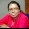 Shreyoshi Bhowmick