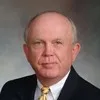 Jim Parker