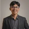 muhamad lutfi