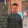 Rishav Thakur