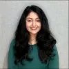 Juhi Bhatt