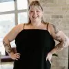 Charlotte Dodge