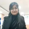 Dipali Verma