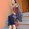Yasmeen Safdar
