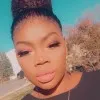 Queen Lual