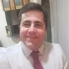 Alexandre Macieira