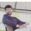 Mehul Savaliya