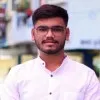 Dirgh Patel