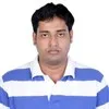 MOHAMMED FAROOQ