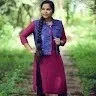 Ranjitha KN