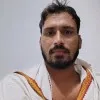 Suneel Yadav