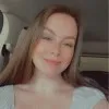 Allison Nelson