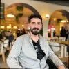 Ugur Bulduk
