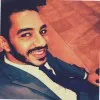 Karim Hasan