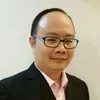RAY YIP