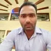 Pardeep Verma