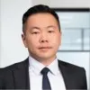 Leo Shui
