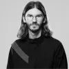 Francois Picard