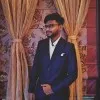 Lokesh Aithagani