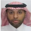 Naif Aldossary