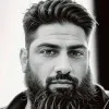 Waqar Jawed