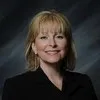 Bonnie Fusarelli