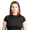 Kathryn Wheeler