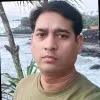 Rajeev Kumar