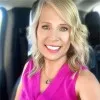 Kristi Ambrose