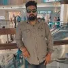 ashok maliya