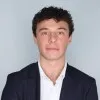 Jacob Mann