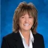 Kim Long