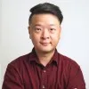 James Teo