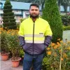 Sumit Kumar