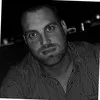 Ryan Fields