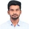 Jayaganesh Mohan