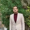 Mahmoud Ahmed