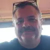 John Cestone