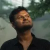 Sarath KS